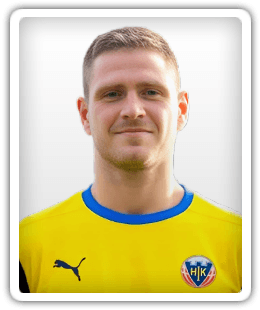 Søren Andreasen