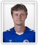 Malte Sjørslev
