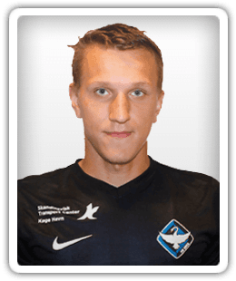 Sadik Krdzic