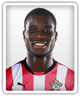 Paul Onuachu