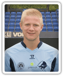 Christian Dybkjær