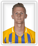 Jeppe Mogensen