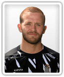Jonas Bager