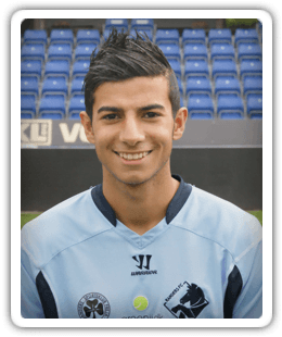 Onur Albayrak