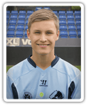 Simon Barslund