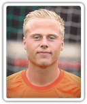 Niclas Bech