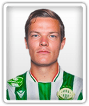 Stefan Gartenmann