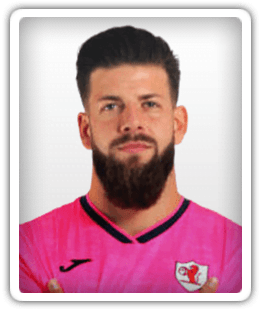 John Frederiksen
