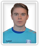 Oliver Knudsen