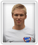 Markus Leding