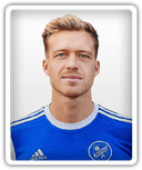Peter Jul Nielsen