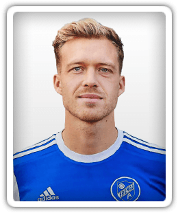Peter Jul Nielsen