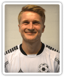 Jeppe Hansen