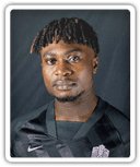 Dominic Oduro
