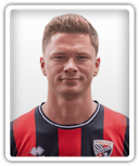 Sebastian Grønning