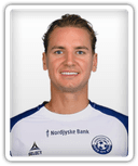 Rasmus Thellufsen