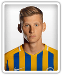 Christoffer Maul