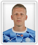 Nicklas Halse