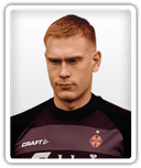 Viktor Anker