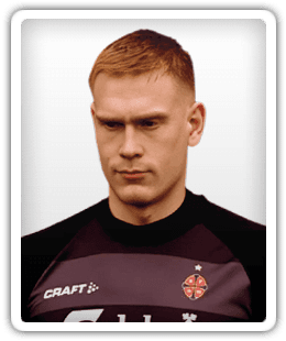 Viktor Anker