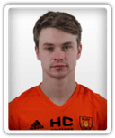 Magnus Nathansen