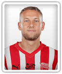 Andreas Skovgaard