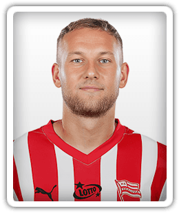 Andreas Skovgaard