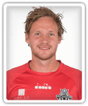 Mikkel Bruhn
