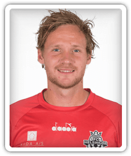 Mikkel Bruhn