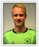 Kasper Tiedemann