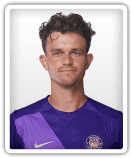 Rasmus Nicolaisen
