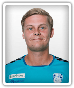 Anders Rosengren
