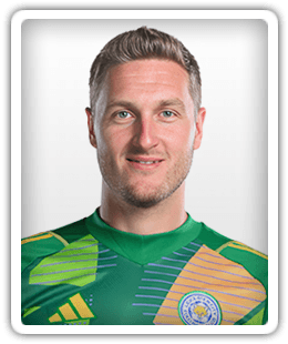Daniel Iversen