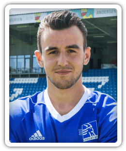 Daniel Stückler