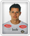 Kasper Nissen