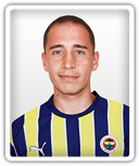Emre Mor