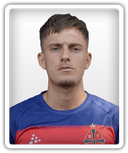Armend Aslani