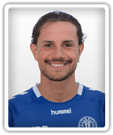 Mathias Bonde