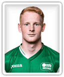 Rasmus Grosen