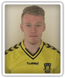 Oliver Carrara