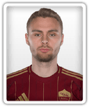 Victor Nelsson