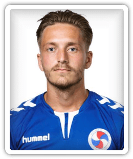 Jonas Bengtsson