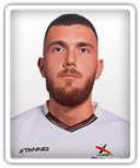 Hasan Kuruçay