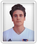 Morten Fraysse