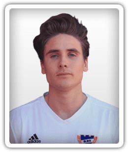 Morten Fraysse