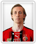 Jákup Thomsen