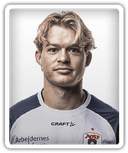 Mads Emil Madsen