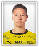 Nicklas Røjkjær