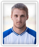 Jonas Højgaard