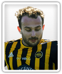 Behrem Rizvic